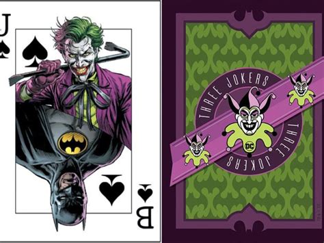 what does the joker represent in cards|Joker (playing card) .